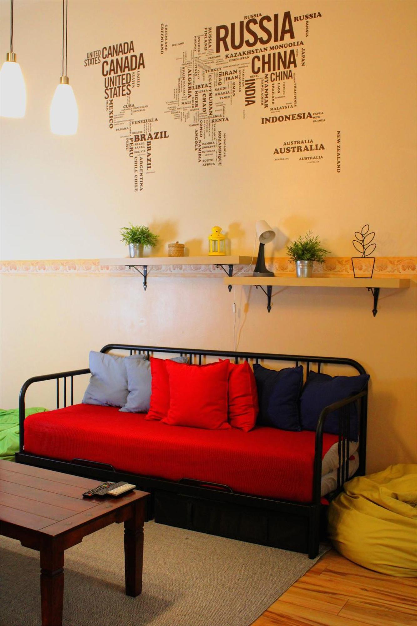 Lem Family Apartment Budapest Exterior photo